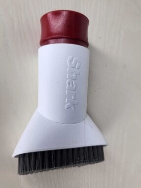 Shark Rotator Dusting Brush Attachment OEM